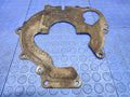 2004 Ford Explorer Misc Ebay Parts