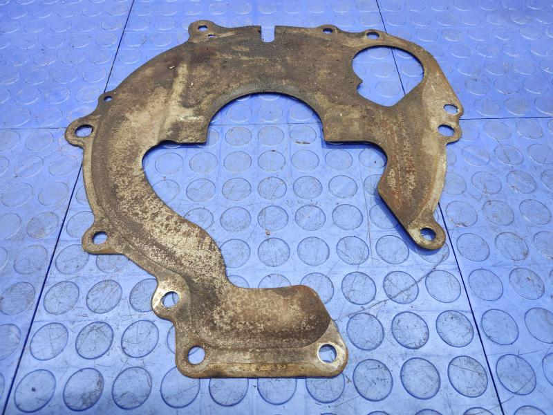 2004 Ford Explorer Misc Ebay Parts