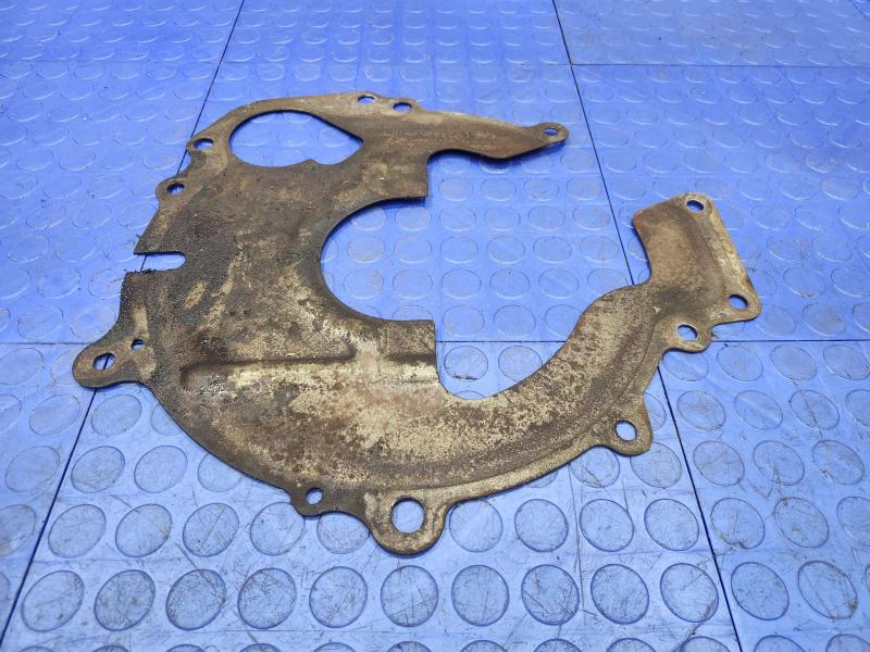 2004 Ford Explorer Misc Ebay Parts