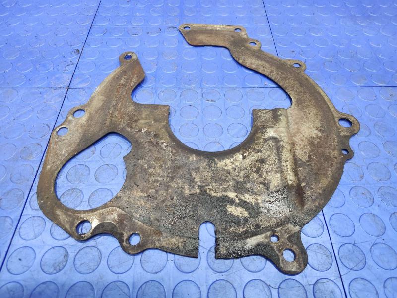 2004 Ford Explorer Misc Ebay Parts