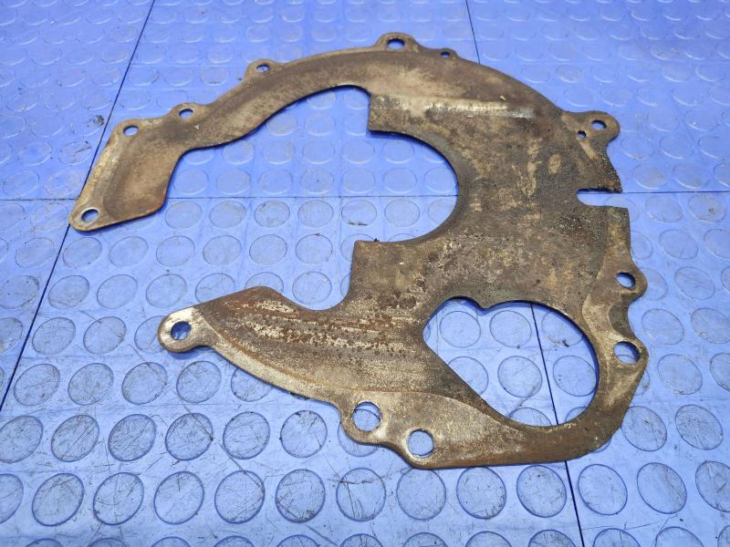 2004 Ford Explorer Misc Ebay Parts