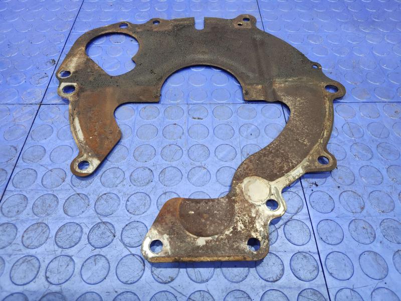 2004 Ford Explorer Misc Ebay Parts