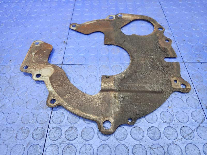 2004 Ford Explorer Misc Ebay Parts