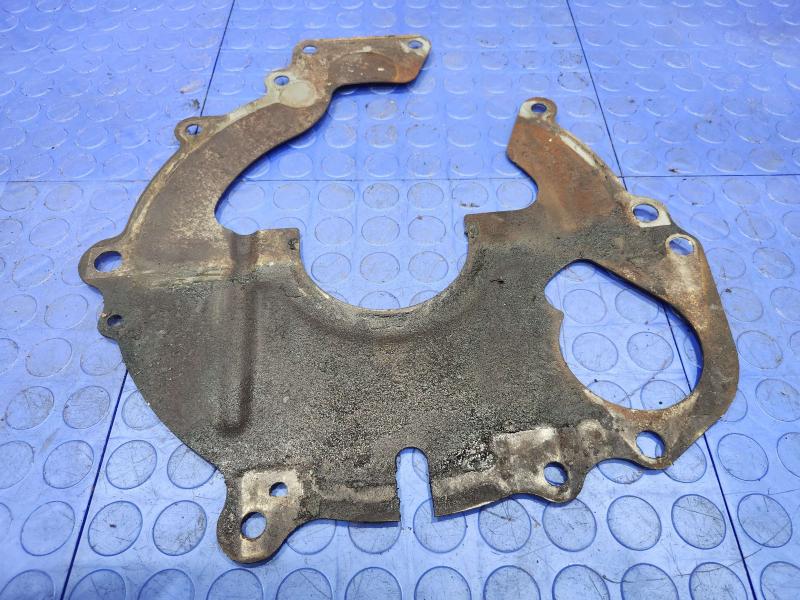 2004 Ford Explorer Misc Ebay Parts