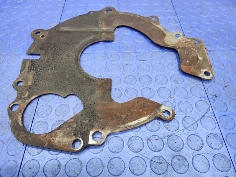 2004 Ford Explorer Misc Ebay Parts