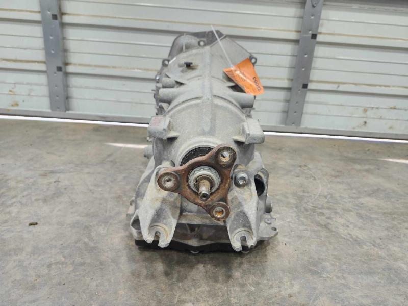 2014 BMW 228i Transmission Assy.