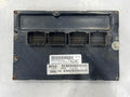 2006 Jeep Grand Cherokee Engine/Motor Brain Box