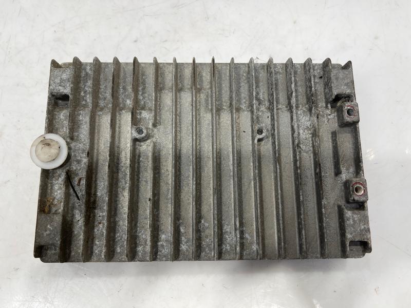 2006 Jeep Grand Cherokee Engine/Motor Brain Box