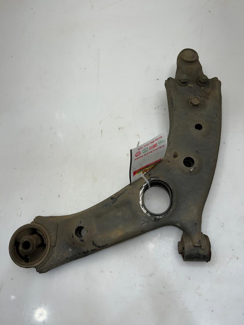 2016 - 2020 Kia Sorento Front Lower Control Arm RH Passenger Side OEM 54501C6000
