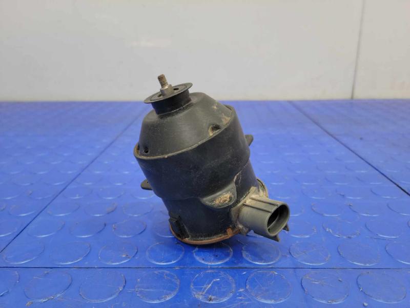 2015 Toyota Camry Electric Cooling Motor