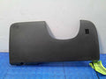 2015 Dodge Journey Misc Ebay Parts