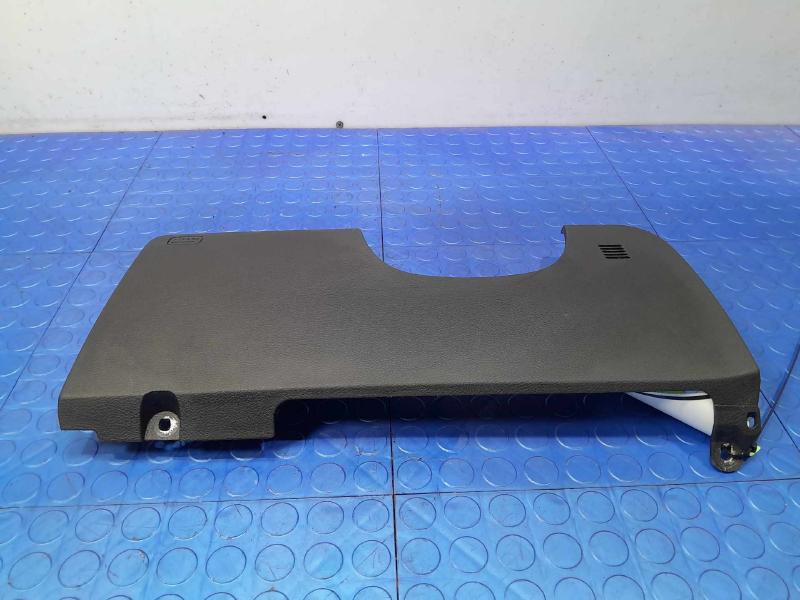 2015 Dodge Journey Misc Ebay Parts