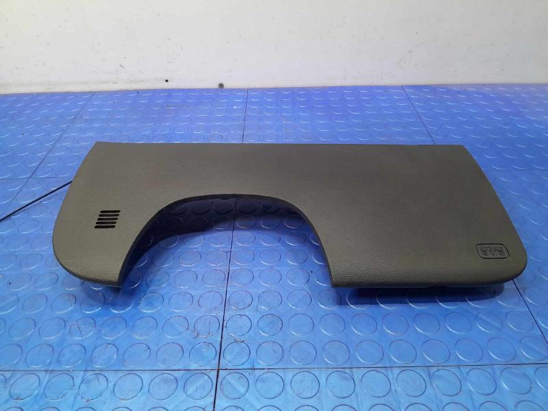 2015 Dodge Journey Misc Ebay Parts