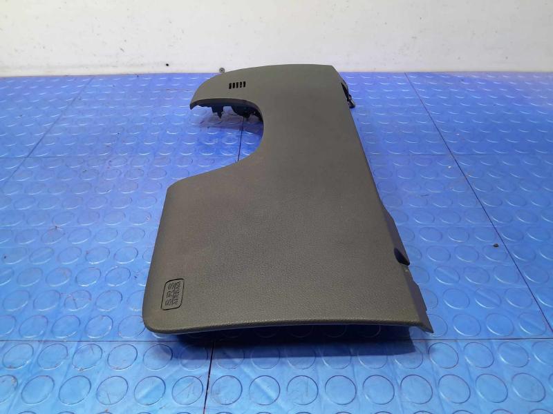 2015 Dodge Journey Misc Ebay Parts