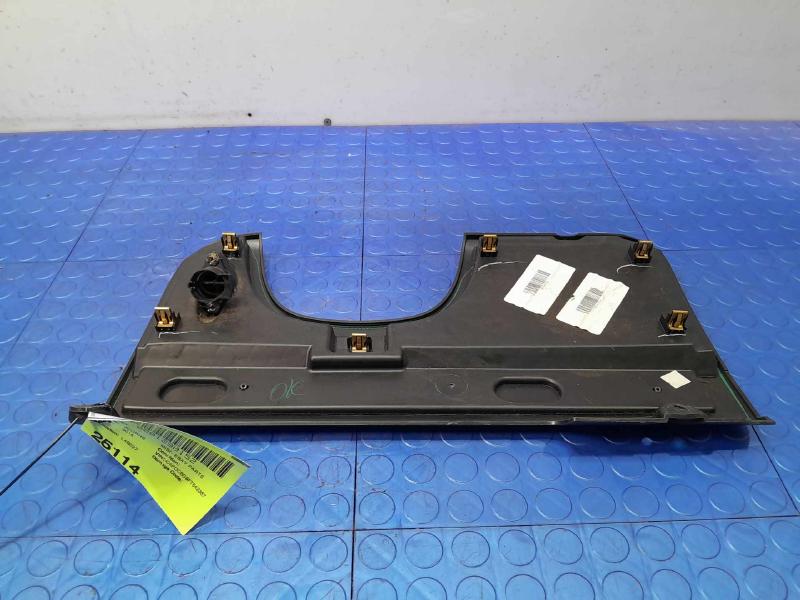 2015 Dodge Journey Misc Ebay Parts