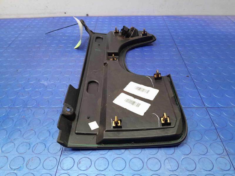 2015 Dodge Journey Misc Ebay Parts