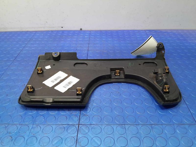 2015 Dodge Journey Misc Ebay Parts