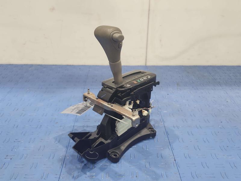 2002 Toyota Camry Floor Shifter