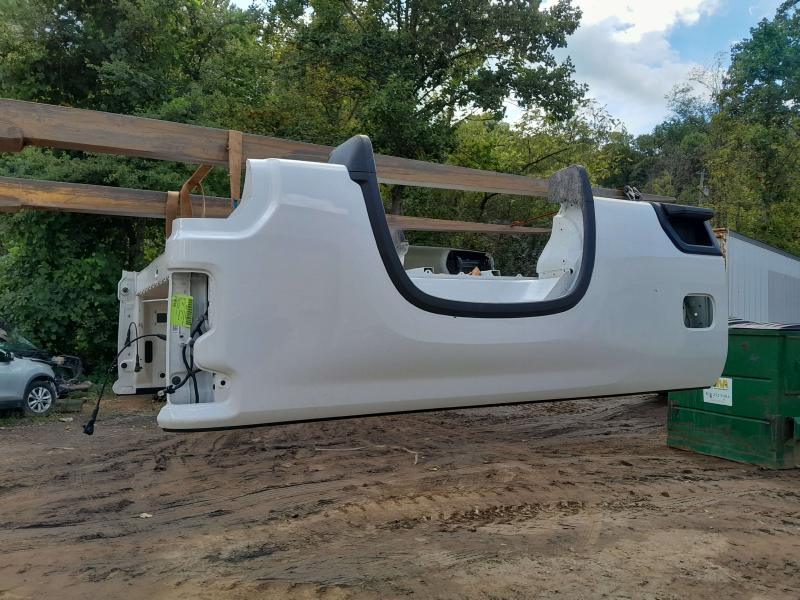 2022 Chevrolet Silverado 2500 Pickup Box/Bed Assembly