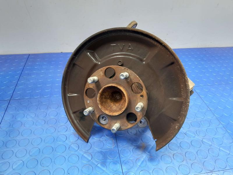 2020 Honda Accord Rear Knuckle/Stub Axle