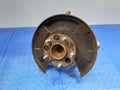 2020 Honda Accord Rear Knuckle/Stub Axle