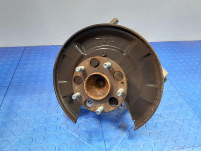 2020 Honda Accord Rear Knuckle/Stub Axle