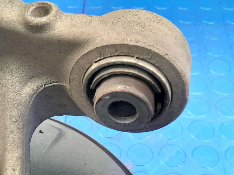 2020 Honda Accord Rear Knuckle/Stub Axle