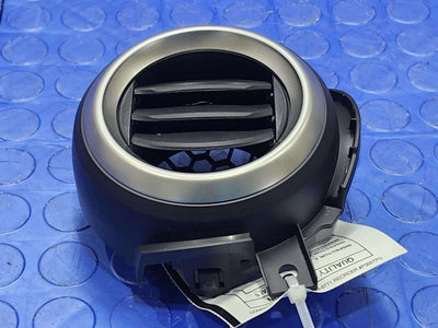 2025 Nissan Versa Misc Ebay Parts