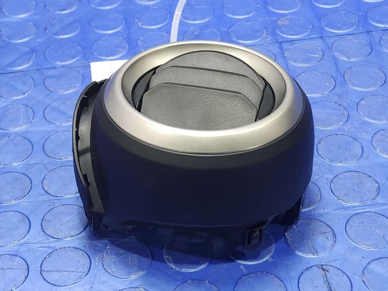 2025 Nissan Versa Misc Ebay Parts