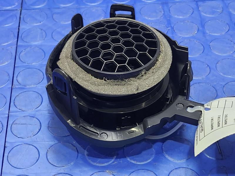 2025 Nissan Versa Misc Ebay Parts