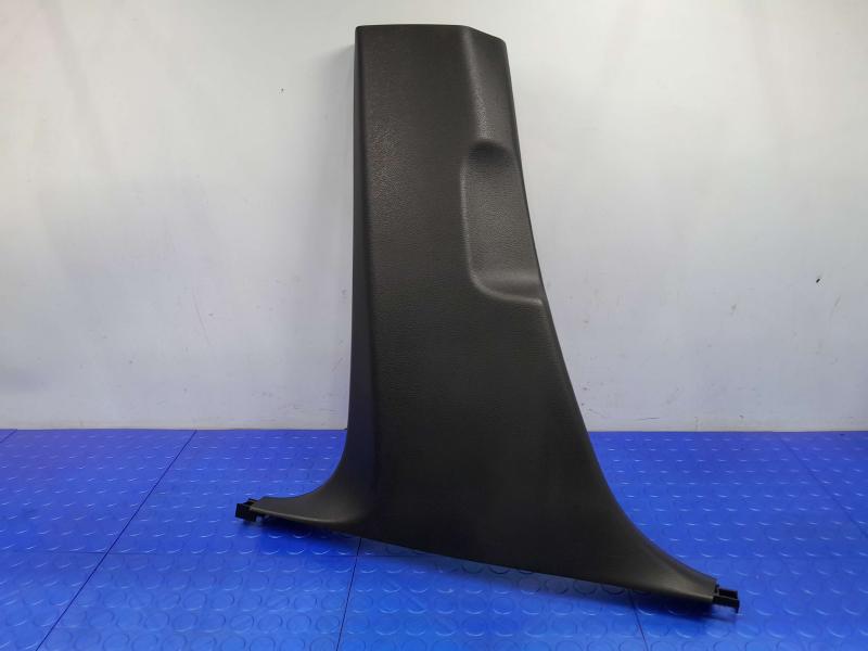 2020 Honda Accord Misc Ebay Parts