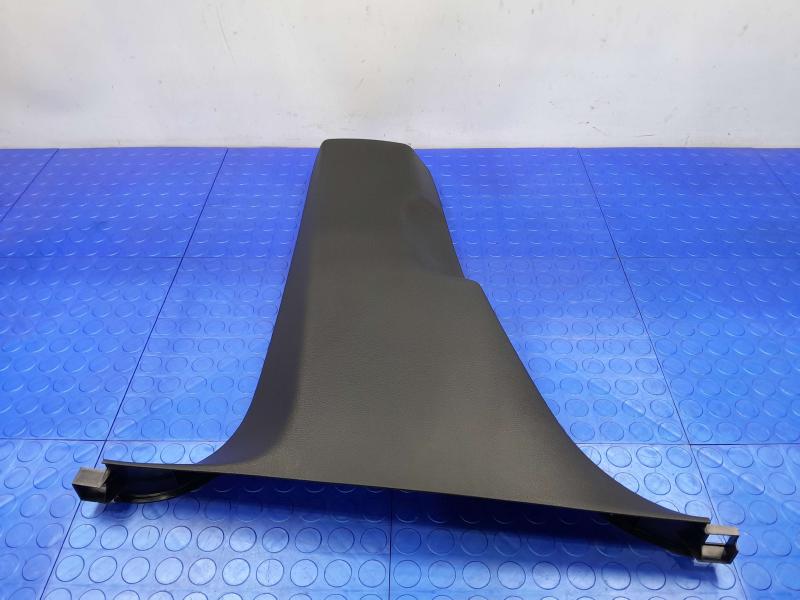 2020 Honda Accord Misc Ebay Parts
