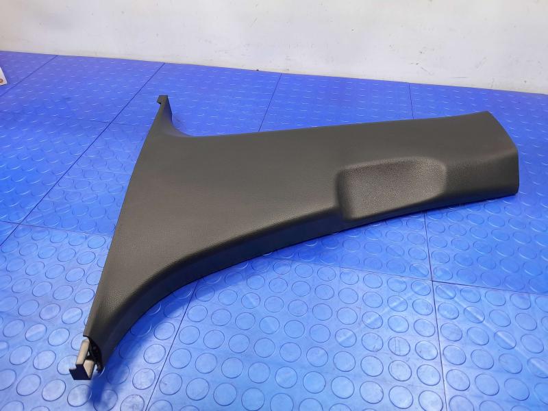 2020 Honda Accord Misc Ebay Parts
