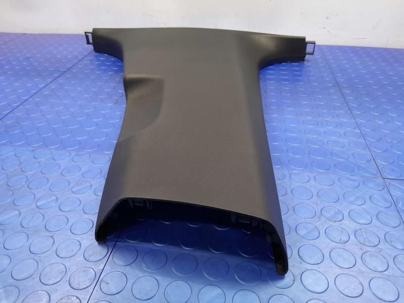 2020 Honda Accord Misc Ebay Parts