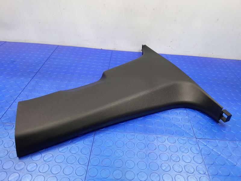 2020 Honda Accord Misc Ebay Parts