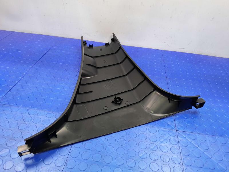 2020 Honda Accord Misc Ebay Parts