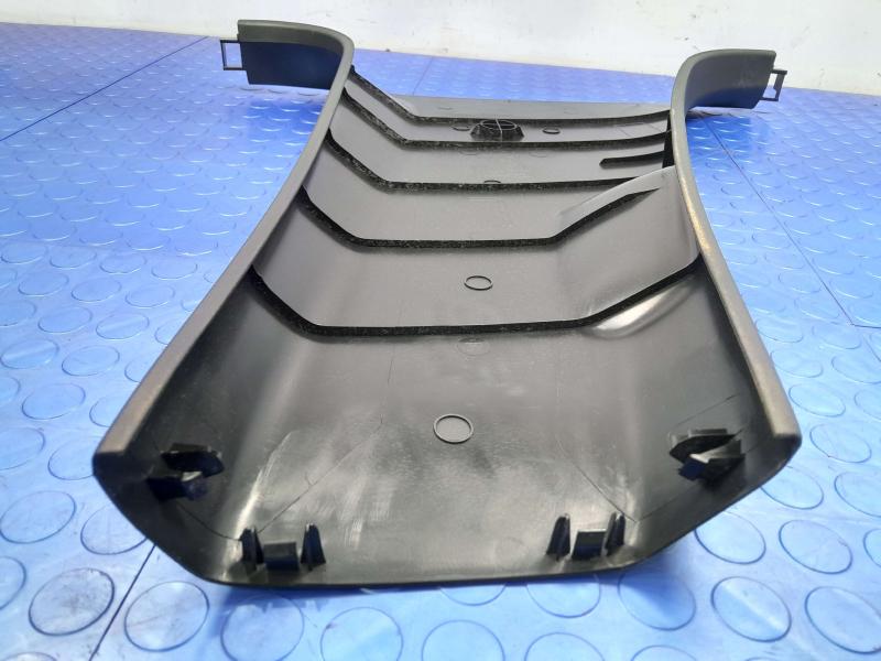 2020 Honda Accord Misc Ebay Parts