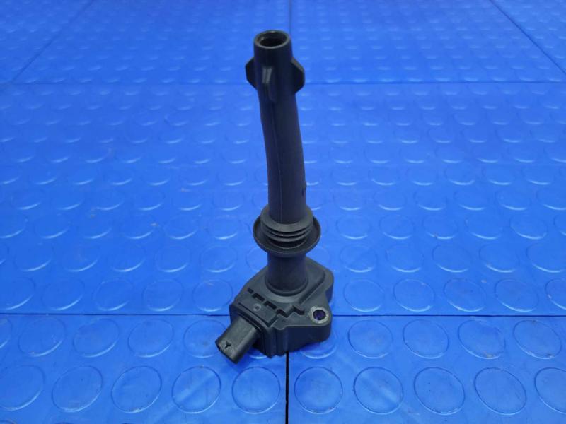 2010 Land Rover Range Rov Ignition Coil/Ignitor