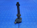 2010 Land Rover Range Rov Ignition Coil/Ignitor