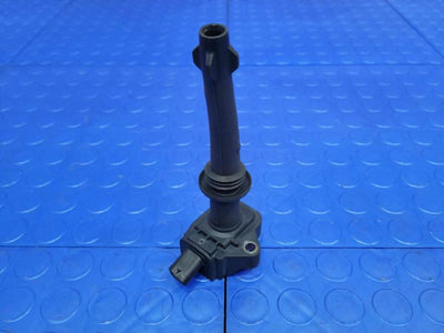 2010 Land Rover Range Rov Ignition Coil/Ignitor