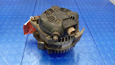 2004-2005 Toyota RAV4 Alternator Assembly 100 Amp OEM 2706028260