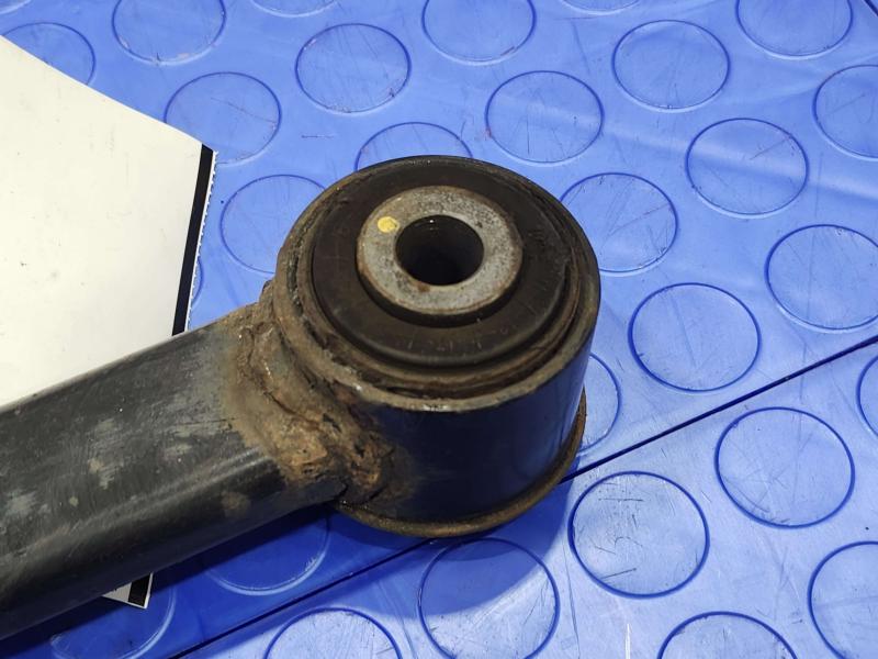 2010-2020 GMC Yukon Rear Upper Control Arm Left or Right Side OEM 20917465,LH