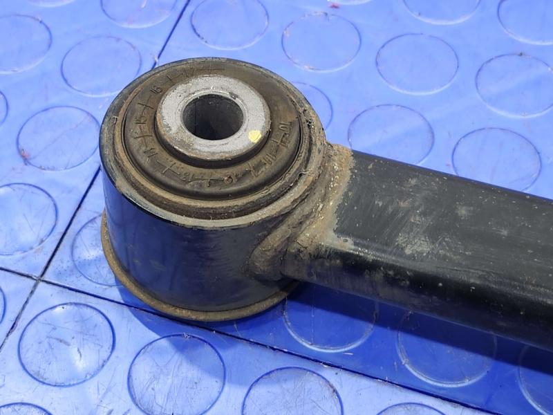 2010-2020 GMC Yukon Rear Upper Control Arm Left or Right Side OEM 20917465,LH