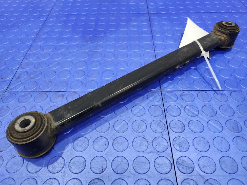 2010-2020 GMC Yukon Rear Upper Control Arm Left or Right Side OEM 20917465,LH
