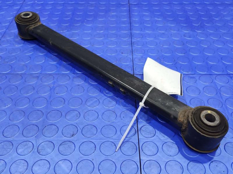 2010-2020 GMC Yukon Rear Upper Control Arm Left or Right Side OEM 20917465,LH