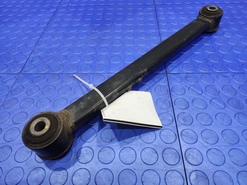 2010-2020 GMC Yukon Rear Upper Control Arm Left or Right Side OEM 20917465,LH