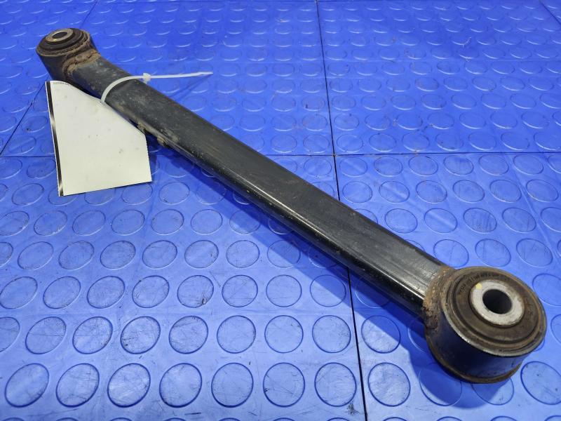 2010-2020 GMC Yukon Rear Upper Control Arm Left or Right Side OEM 20917465,LH