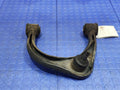 2003 Toyota 4Runner Upper Control Arm Front