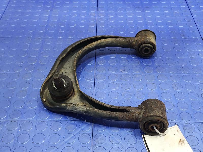 2003 Toyota 4Runner Upper Control Arm Front