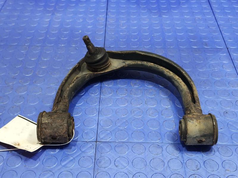2003 Toyota 4Runner Upper Control Arm Front